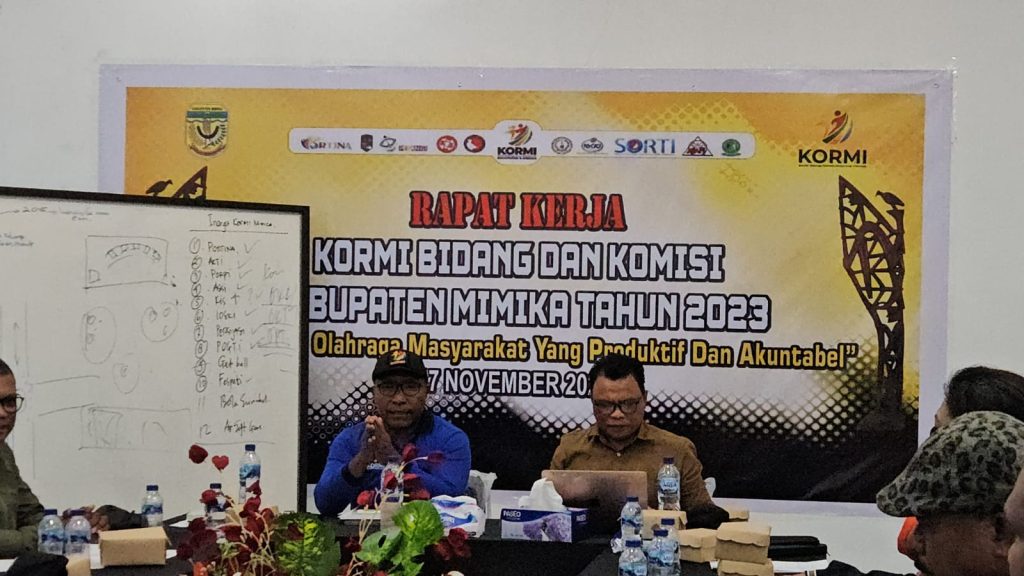 WhatsApp Image 2024-07-16 at 17.28.19