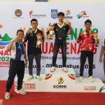 WhatsApp Image 2025-07-31 at 18.44.26