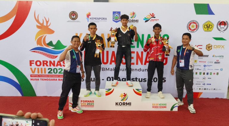 WhatsApp Image 2025-07-31 at 18.44.26