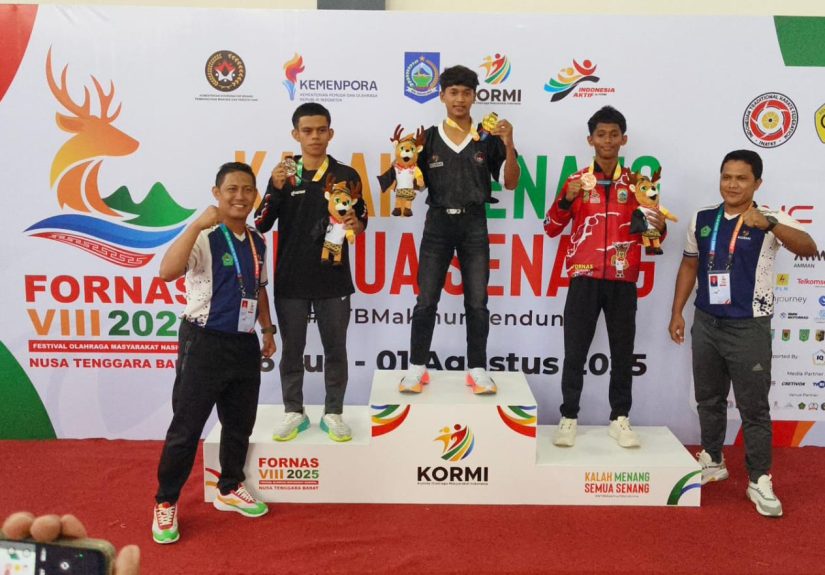 WhatsApp Image 2025-07-31 at 18.44.26