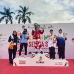 WhatsApp Image 2025-07-31 at 19.37.28