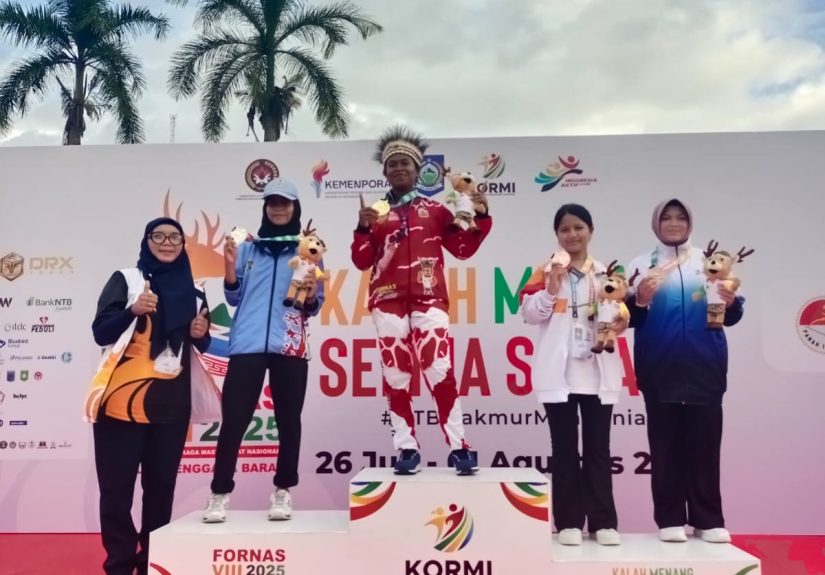 WhatsApp Image 2025-07-31 at 19.37.28